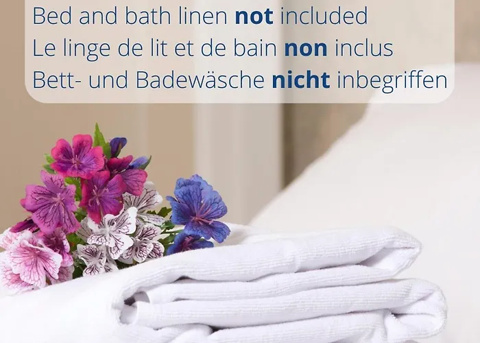 Flat Vegas - Seaview Middelkerke